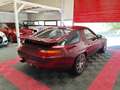 Porsche 928 928 5.0 S4 A Rot - thumbnail 7