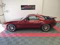 Porsche 928 928 5.0 S4 A Rot - thumbnail 2