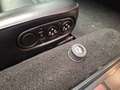 Porsche 928 928 5.0 S4 A Rot - thumbnail 38