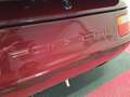 Porsche 928 928 5.0 S4 A Rot - thumbnail 41