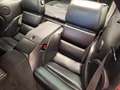 Porsche 928 928 5.0 S4 A Rot - thumbnail 33