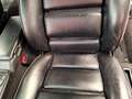 Porsche 928 928 5.0 S4 A Rot - thumbnail 34