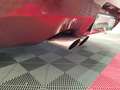 Porsche 928 928 5.0 S4 A Rot - thumbnail 40