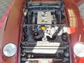 Porsche 928 928 5.0 S4 A Rojo - thumbnail 46
