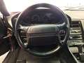 Porsche 928 928 5.0 S4 A Rot - thumbnail 23