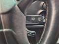Porsche 928 928 5.0 S4 A Rot - thumbnail 25