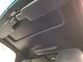 Porsche 928 928 5.0 S4 A Rot - thumbnail 35