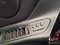 Porsche 928 928 5.0 S4 A Rot - thumbnail 29