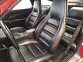 Porsche 928 928 5.0 S4 A Rojo - thumbnail 15