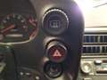Porsche 928 928 5.0 S4 A Rot - thumbnail 26