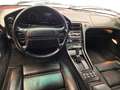 Porsche 928 928 5.0 S4 A Rojo - thumbnail 18