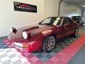 Porsche 928 928 5.0 S4 A Rojo - thumbnail 10
