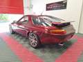 Porsche 928 928 5.0 S4 A Rojo - thumbnail 3