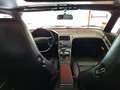 Porsche 928 928 5.0 S4 A Rot - thumbnail 16