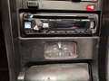 Porsche 928 928 5.0 S4 A Rot - thumbnail 21