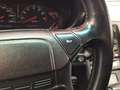 Porsche 928 928 5.0 S4 A Rojo - thumbnail 24