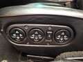 Porsche 928 928 5.0 S4 A Rot - thumbnail 32