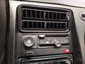 Porsche 928 928 5.0 S4 A Rot - thumbnail 22