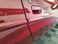 Porsche 928 928 5.0 S4 A Rot - thumbnail 43