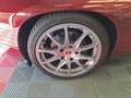 Porsche 928 928 5.0 S4 A Rojo - thumbnail 11