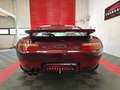 Porsche 928 928 5.0 S4 A Rojo - thumbnail 6