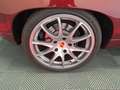 Porsche 928 928 5.0 S4 A Rojo - thumbnail 13