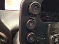 Porsche 928 928 5.0 S4 A Rot - thumbnail 28