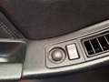 Porsche 928 928 5.0 S4 A Rot - thumbnail 30