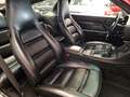 Porsche 928 928 5.0 S4 A Rojo - thumbnail 39