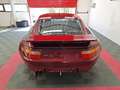 Porsche 928 928 5.0 S4 A Rojo - thumbnail 5