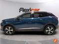 Peugeot 3008 1.5 BlueHDi 96kW S&S GT EAT8 Azul - thumbnail 4