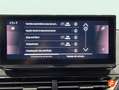 Peugeot 3008 1.5 BlueHDi 96kW S&S GT EAT8 Azul - thumbnail 26