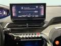 Peugeot 3008 1.5 BlueHDi 96kW S&S GT EAT8 Azul - thumbnail 22