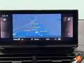 Peugeot 3008 1.5 BlueHDi 96kW S&S GT EAT8 Azul - thumbnail 23