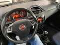 Fiat Punto 1.3mjt 95cv AUTOCARRO N1 Blanc - thumbnail 5