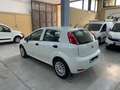 Fiat Punto 1.3mjt 95cv AUTOCARRO N1 Bianco - thumbnail 2