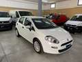 Fiat Punto 1.3mjt 95cv AUTOCARRO N1 Blanc - thumbnail 4