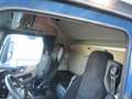 Mercedes-Benz Actros 1842, Sattelzugmaschine, 2-Achser BM963 Blauw - thumbnail 10