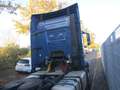 Mercedes-Benz Actros 1842, Sattelzugmaschine, 2-Achser BM963 Blauw - thumbnail 8