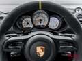 Porsche Cayman GT4 RS PDK Blanco - thumbnail 20