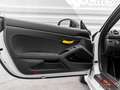Porsche Cayman GT4 RS PDK Blanco - thumbnail 17