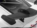 Porsche Cayman GT4 RS PDK Blanco - thumbnail 28