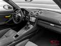 Porsche Cayman GT4 RS PDK Blanco - thumbnail 13