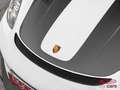 Porsche Cayman GT4 RS PDK Blanco - thumbnail 33