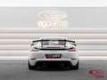 Porsche Cayman GT4 RS PDK Blanco - thumbnail 6