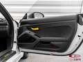 Porsche Cayman GT4 RS PDK Blanco - thumbnail 10