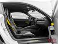 Porsche Cayman GT4 RS PDK Blanco - thumbnail 11