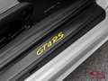 Porsche Cayman GT4 RS PDK Blanco - thumbnail 12
