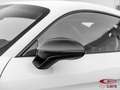 Porsche Cayman GT4 RS PDK Blanco - thumbnail 32