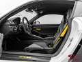 Porsche Cayman GT4 RS PDK Blanco - thumbnail 18